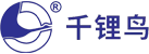淮北市千鋰鳥(niǎo)新能源科技有限公司